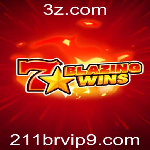 Explorando o Novo Jogo BlazingWins no Mundo dos Jogos Online