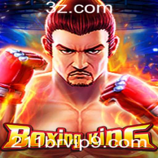 Baccarat games