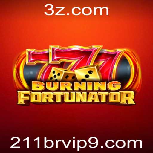 Explorando o Mundo de BurningFort: Jogo de Estratégia e Aventura