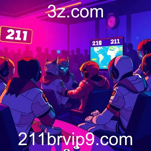 A Influência Crescente da Comunidade de Jogadores no Mundo Digital