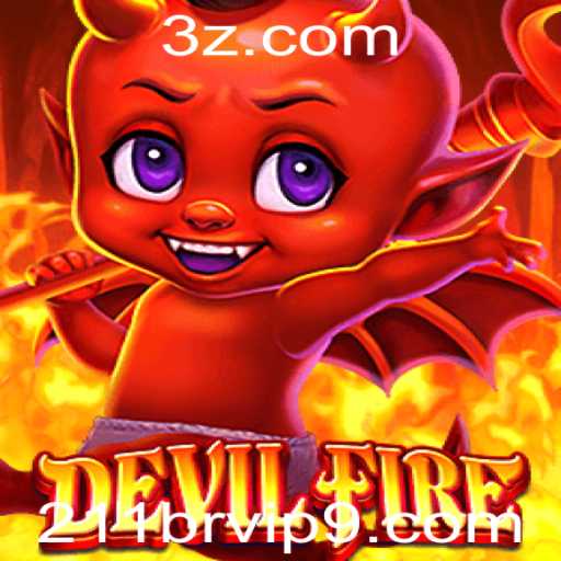 Descubra as Novas Aventuras e Desafios do Jogo DevilFire