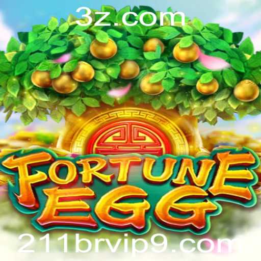 Explorando FortuneEgg: Um Jogo de Estratégia e Sorte