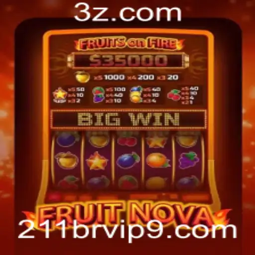 Roulette games