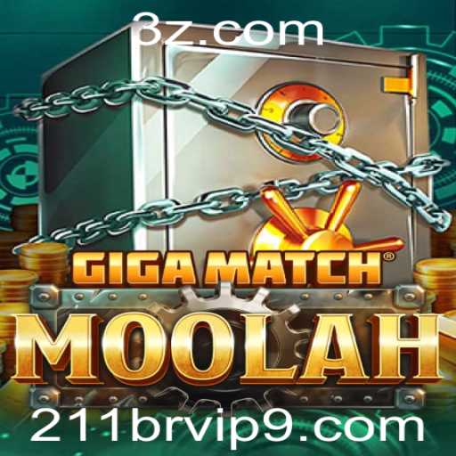 Explorando o Fenômeno do Jogo GigaMatchMoolah: Regras e Estratégias