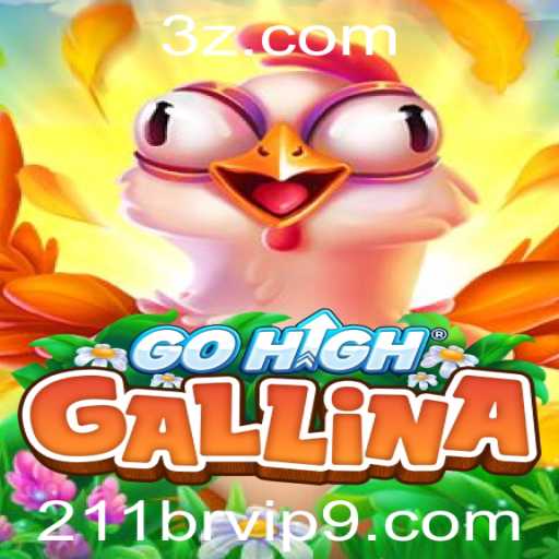 Explorando o Mundo de GoHighGallina: Um Mergulho nas Aventuras de 211br.vip