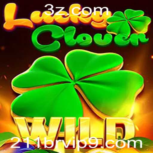 Explorando o Mundo de LuckyClover: O Guia Completo