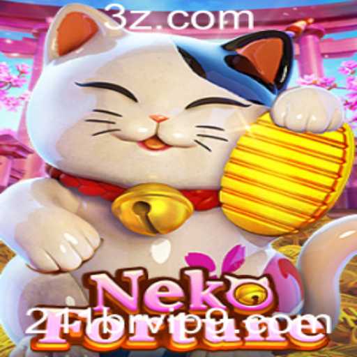 Descubra o Fascinante Jogo NekoFortune: Regras e Como Jogar