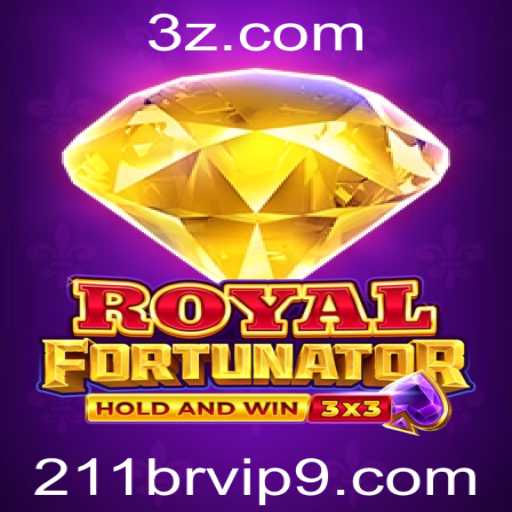 RoyalFort: Explorando o Mundo do Jogo com 211br.vip