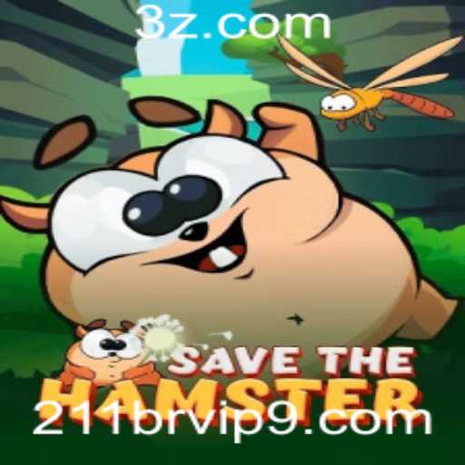Descubra as Aventuras de 'SavetheHamster' e Como Jogar com Sucesso