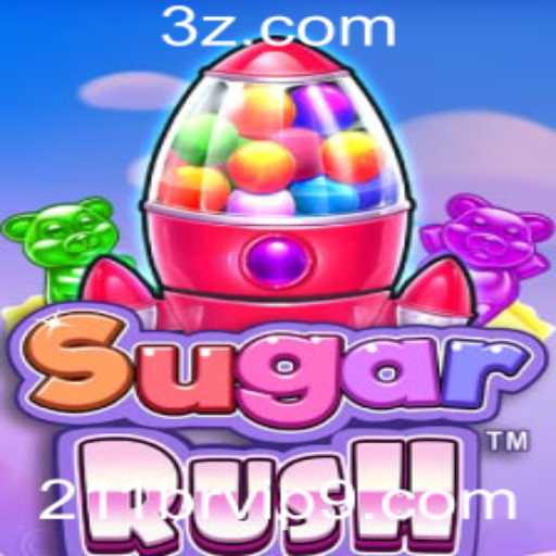 Explorando o Mundo de SugarRush e o Universo de 211br.vip