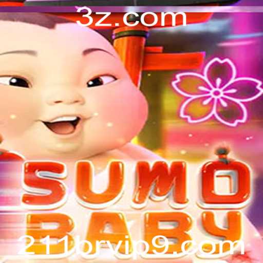 Desvendando o Universo do Jogo SumoBaby