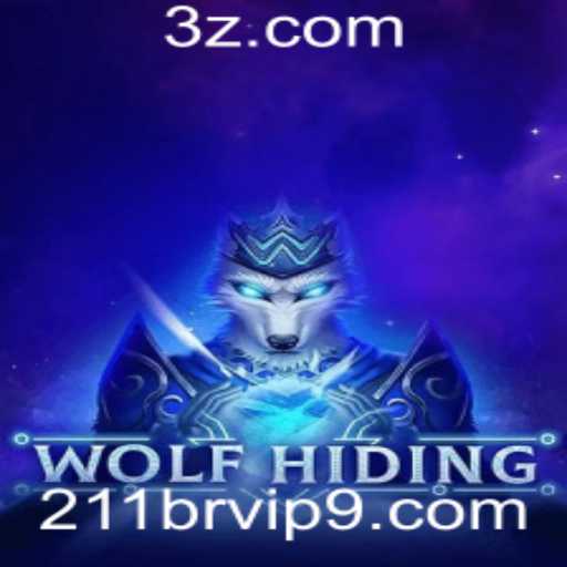 Explorando o Fascinante Mundo de 